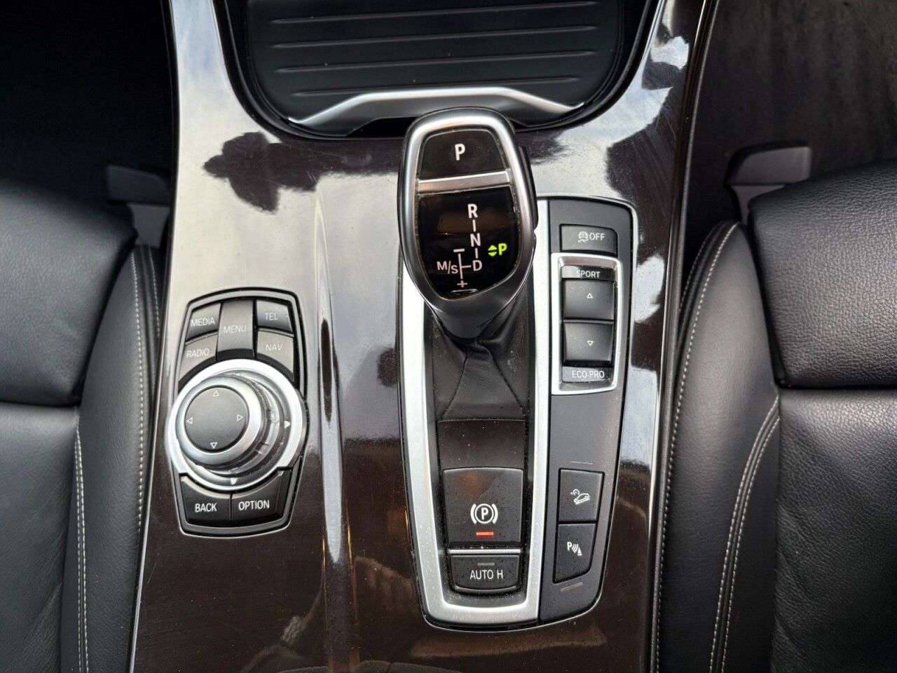 2015 BMW X4 2015 BMW X4