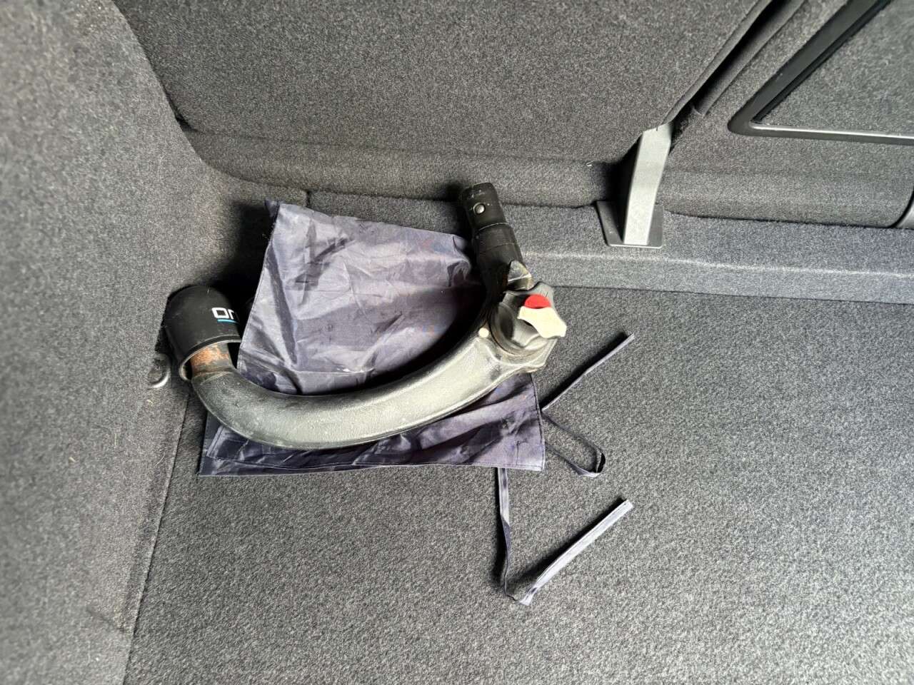 2022 SKODA KAROQ 2022 SKODA KAROQ