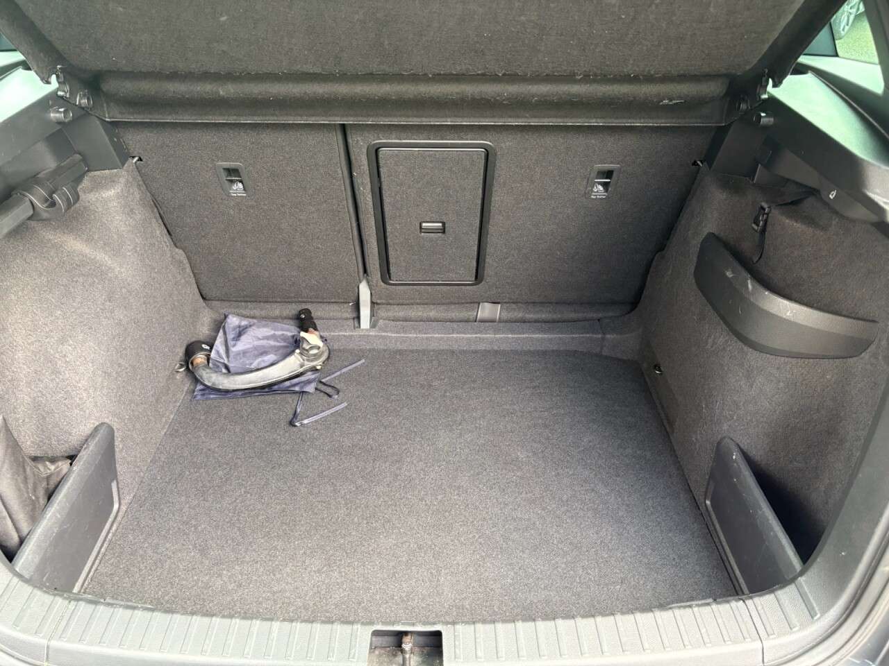 2022 SKODA KAROQ 2022 SKODA KAROQ