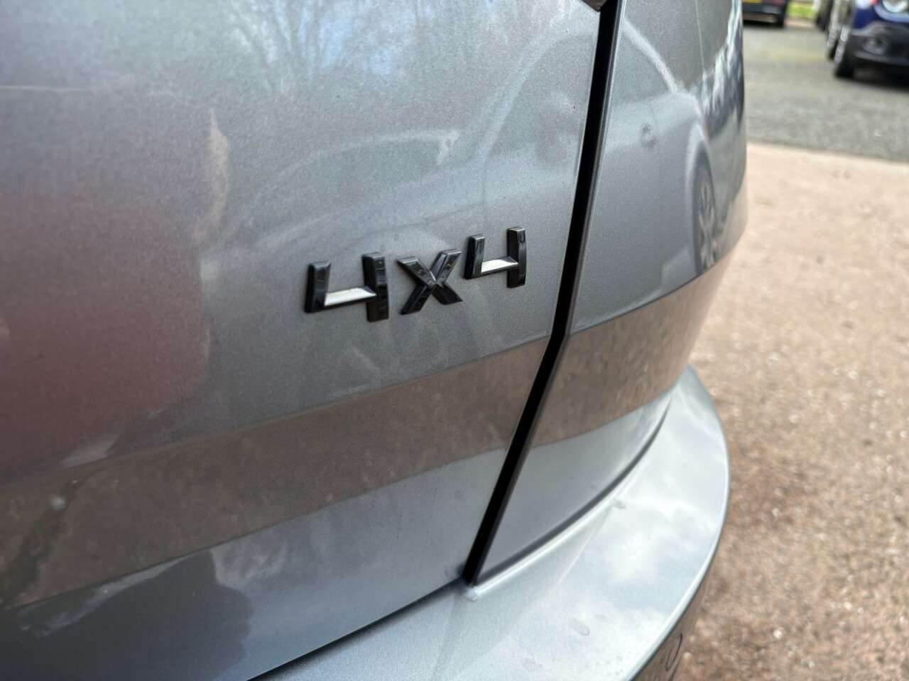 2022 SKODA KAROQ 2022 SKODA KAROQ