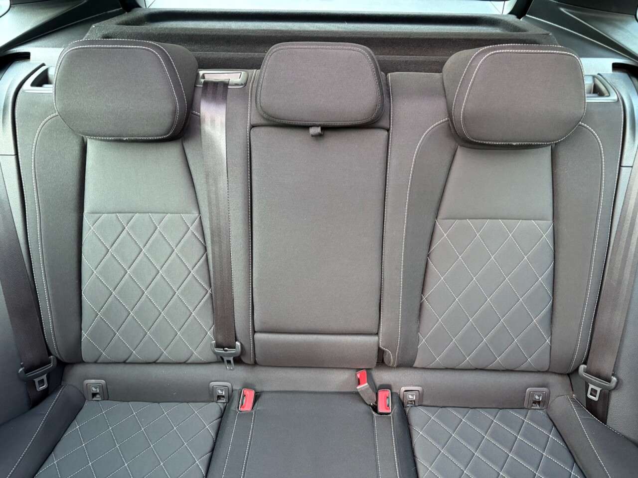 2022 SKODA KAROQ 2022 SKODA KAROQ