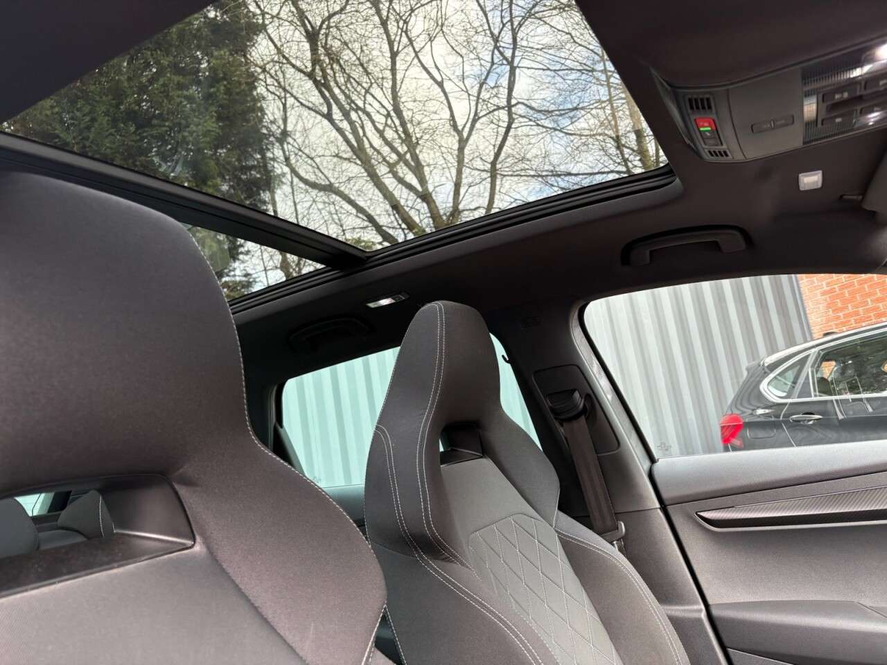 2022 SKODA KAROQ 2022 SKODA KAROQ