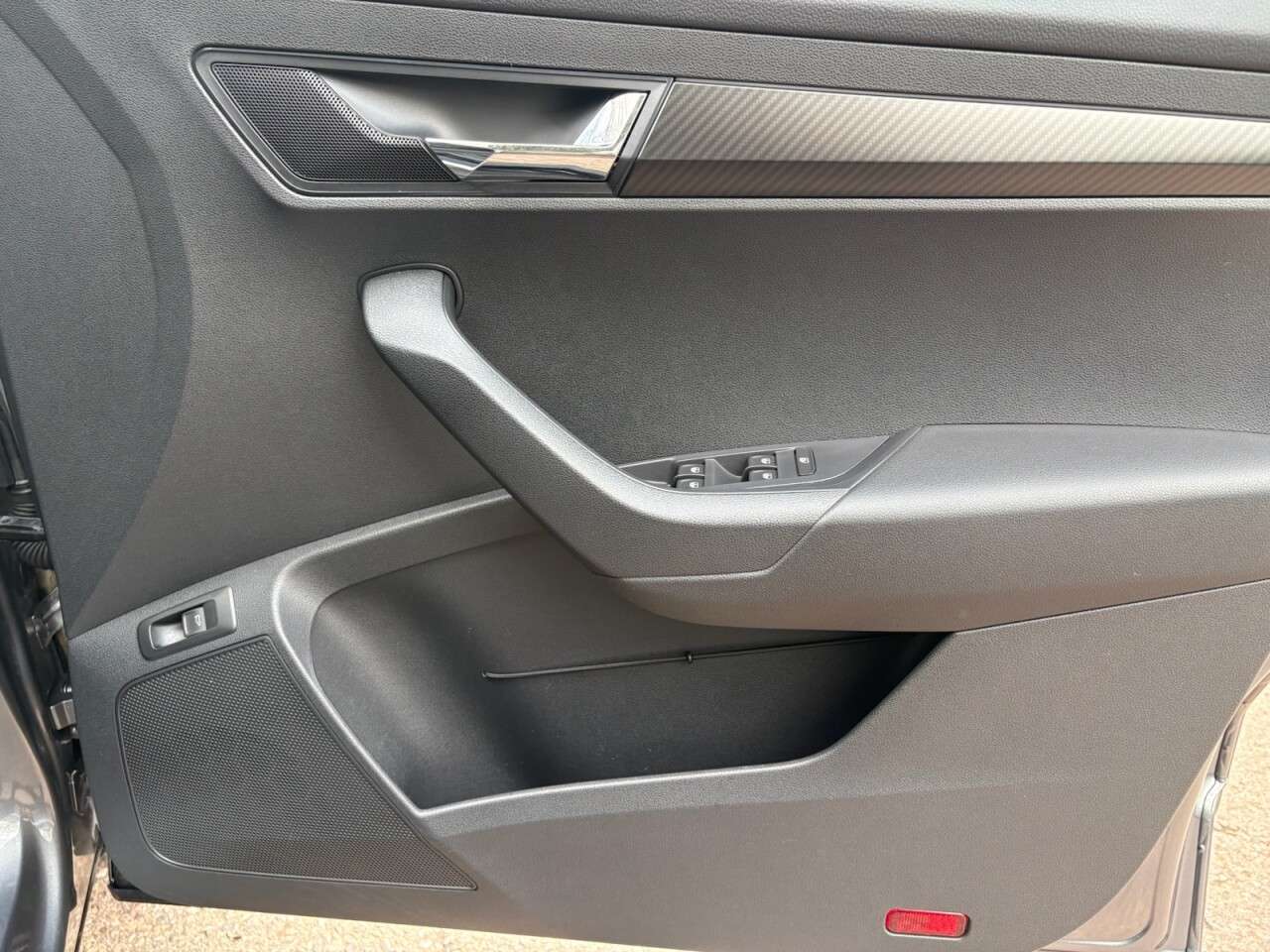 2022 SKODA KAROQ 2022 SKODA KAROQ