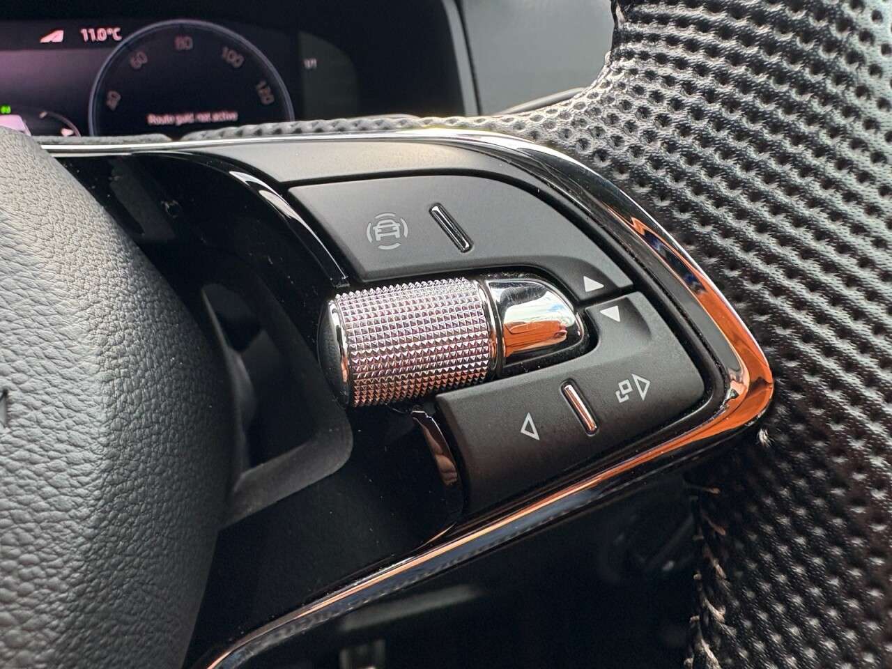 2022 SKODA KAROQ 2022 SKODA KAROQ