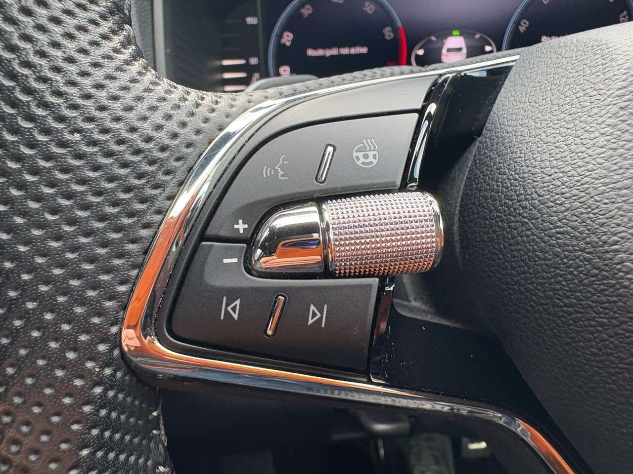 2022 SKODA KAROQ 2022 SKODA KAROQ