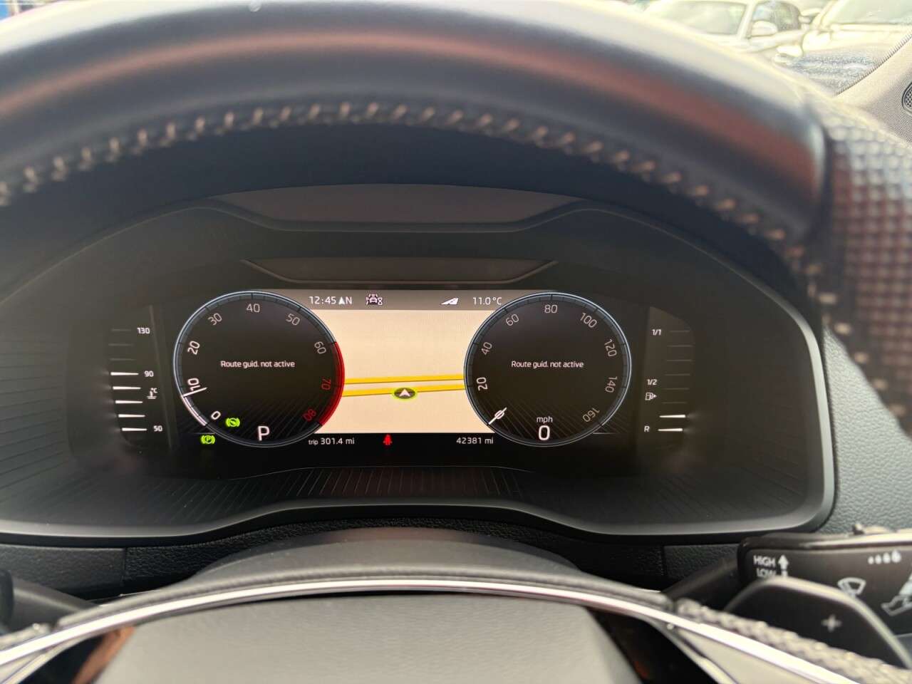 2022 SKODA KAROQ 2022 SKODA KAROQ