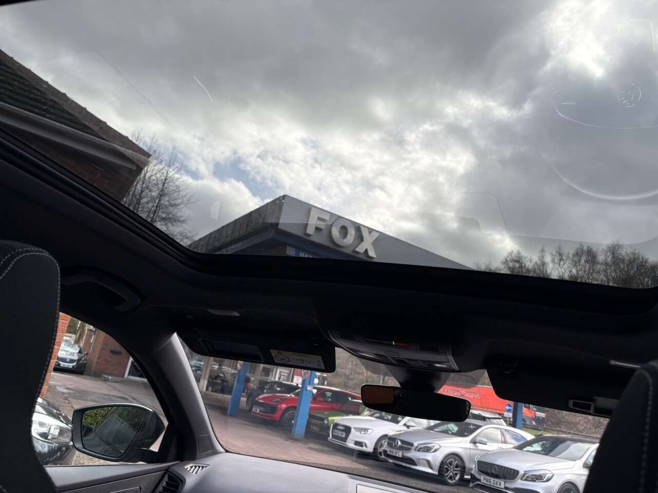 2022 SKODA KAROQ 2022 SKODA KAROQ