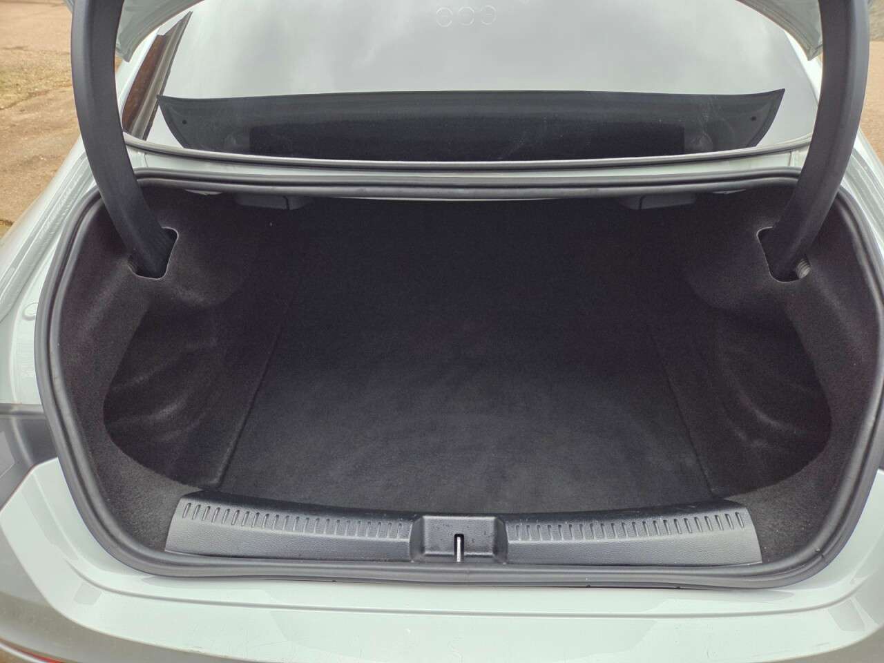 2020 MERCEDES-BENZ CLA 2020 MERCEDES-BENZ CLA