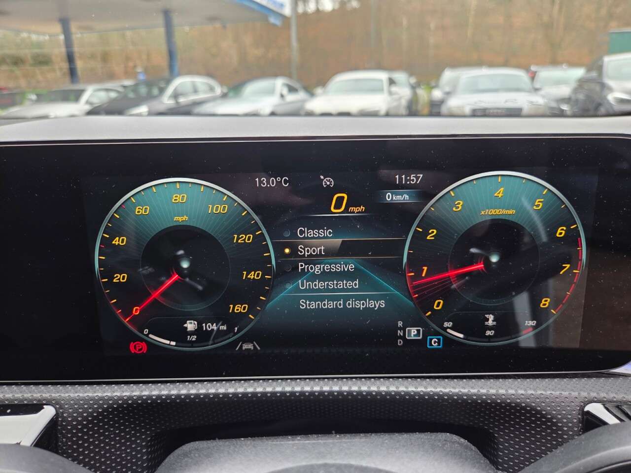 2020 MERCEDES-BENZ CLA 2020 MERCEDES-BENZ CLA