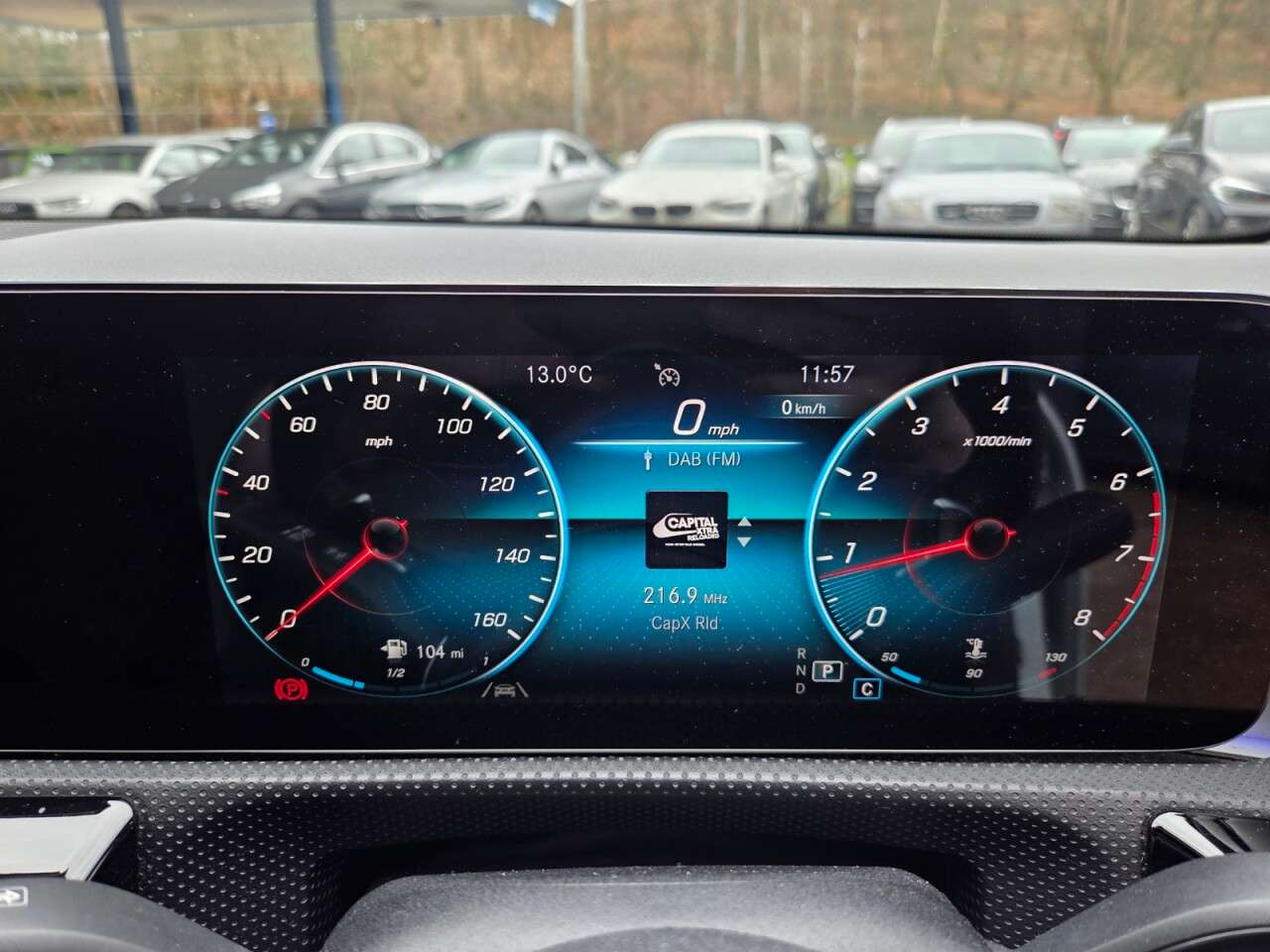 2020 MERCEDES-BENZ CLA 2020 MERCEDES-BENZ CLA