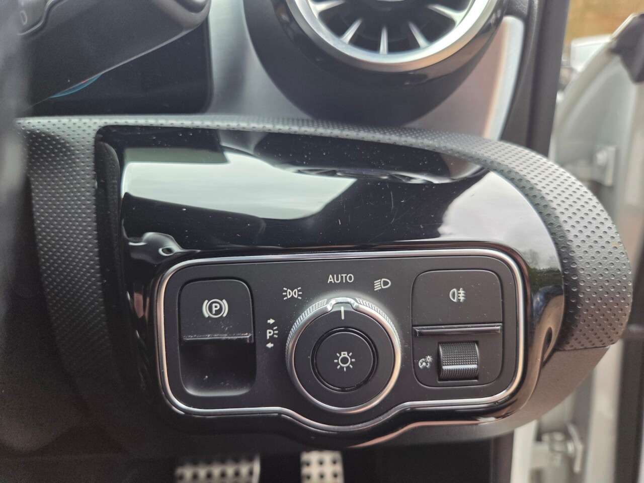 2020 MERCEDES-BENZ CLA 2020 MERCEDES-BENZ CLA