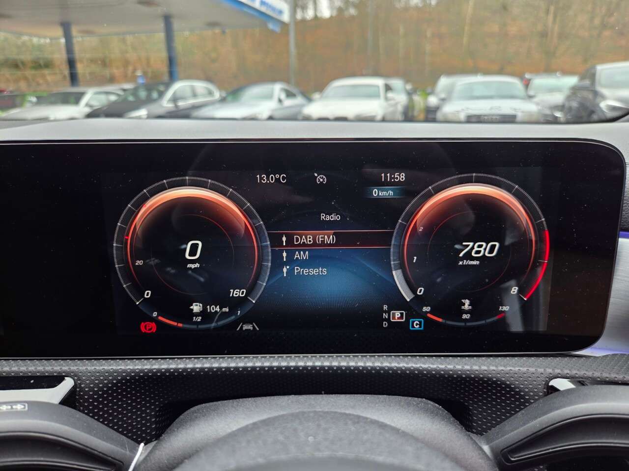 2020 MERCEDES-BENZ CLA 2020 MERCEDES-BENZ CLA