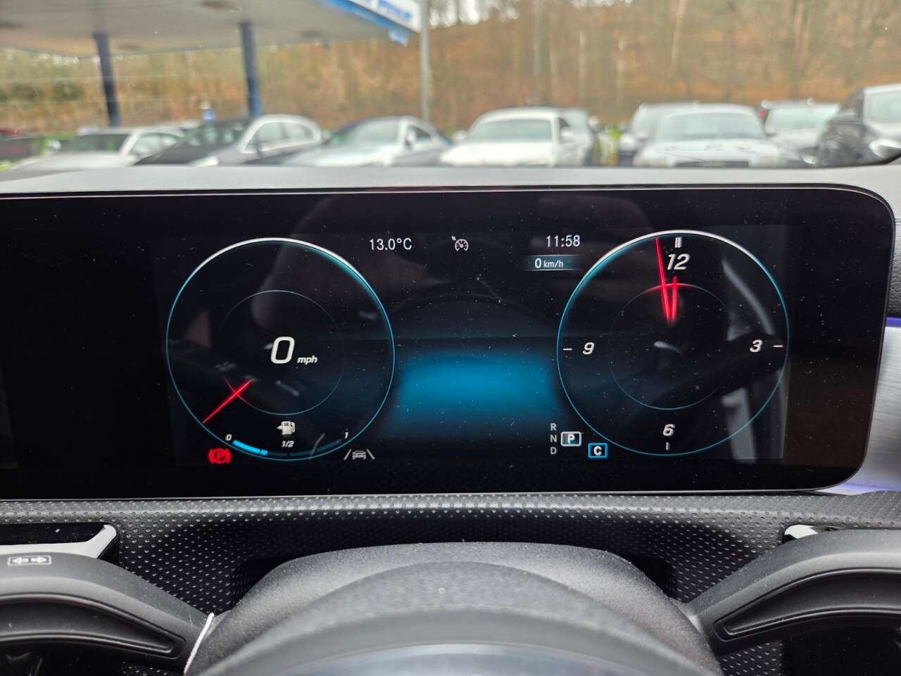 2020 MERCEDES-BENZ CLA 2020 MERCEDES-BENZ CLA