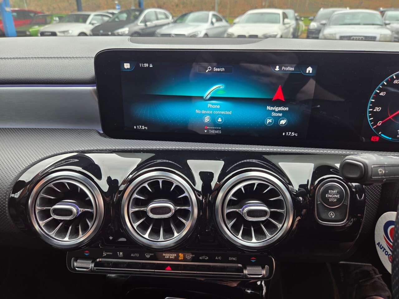 2020 MERCEDES-BENZ CLA 2020 MERCEDES-BENZ CLA