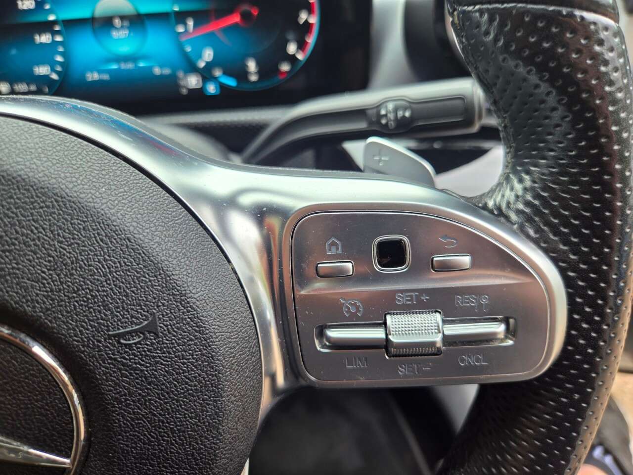 2020 MERCEDES-BENZ CLA 2020 MERCEDES-BENZ CLA