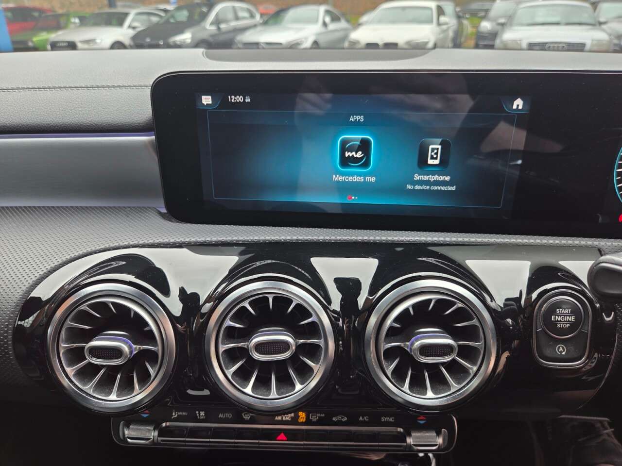 2020 MERCEDES-BENZ CLA 2020 MERCEDES-BENZ CLA