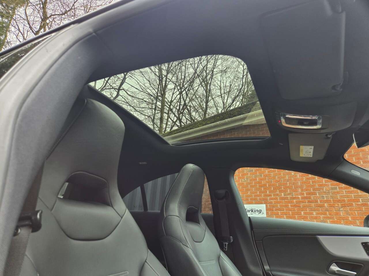 2020 MERCEDES-BENZ CLA 2020 MERCEDES-BENZ CLA