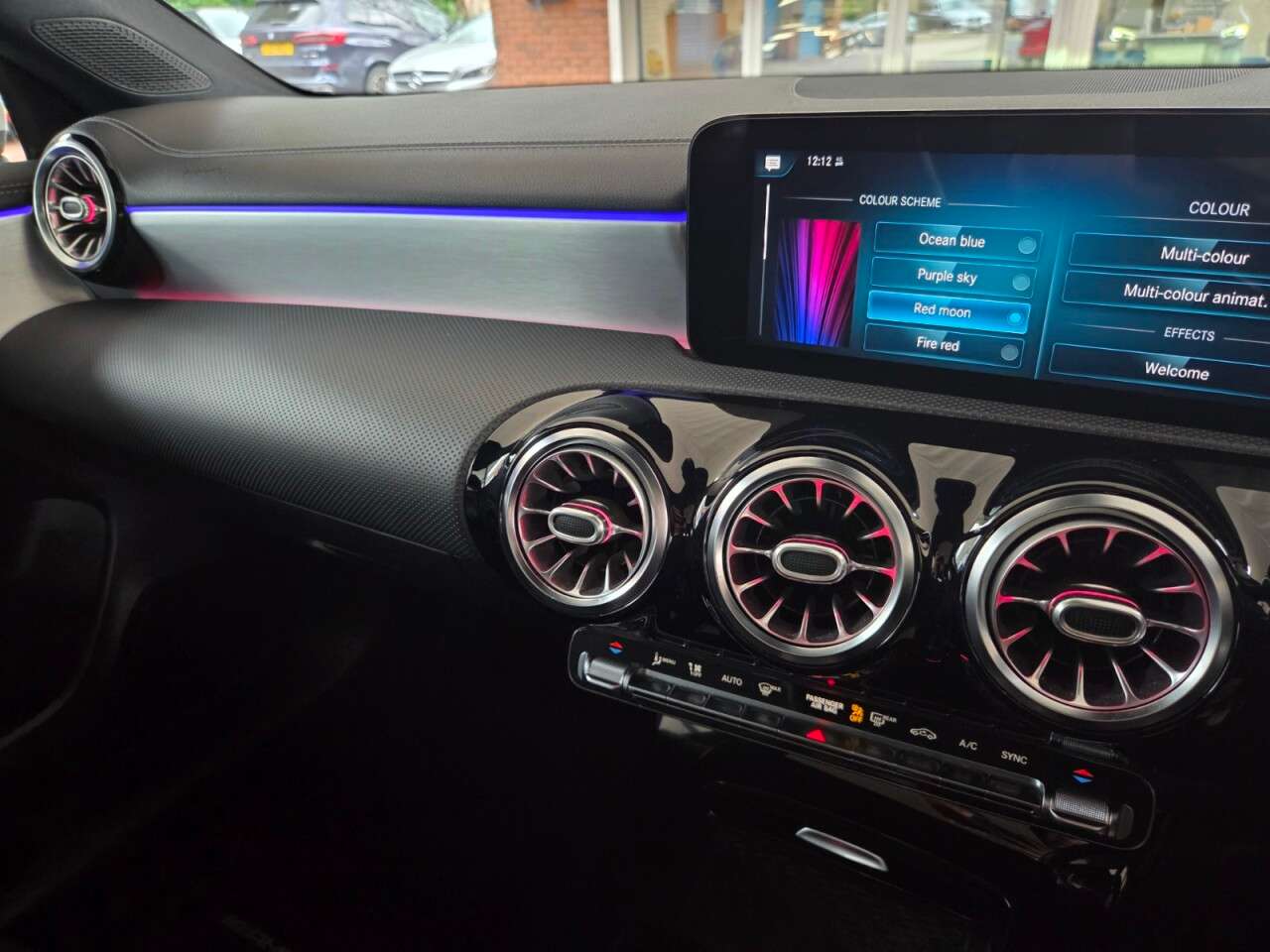 2020 MERCEDES-BENZ CLA 2020 MERCEDES-BENZ CLA