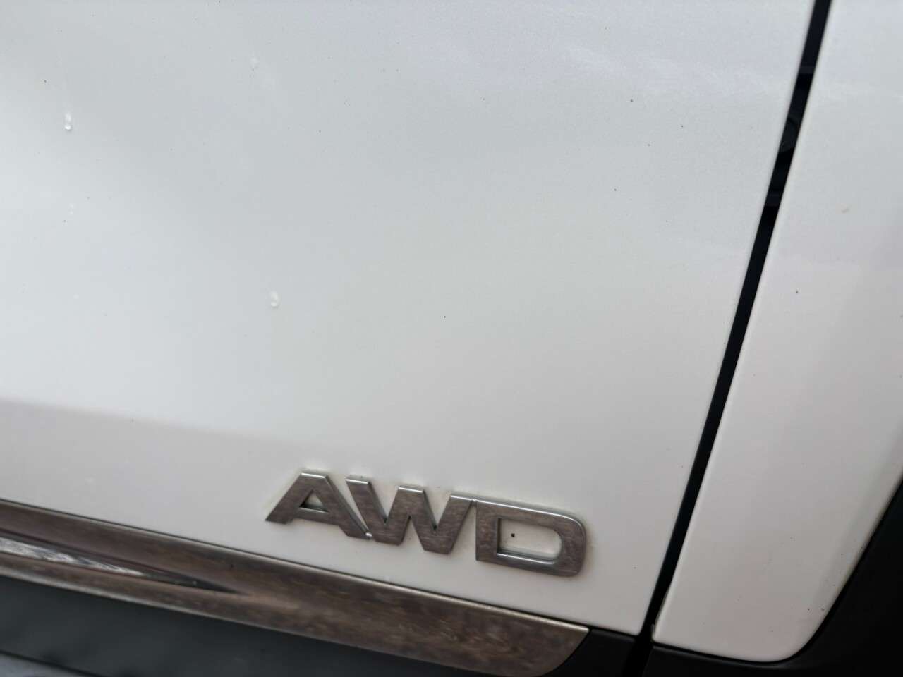 2019 KIA SORENTO 2019 KIA SORENTO