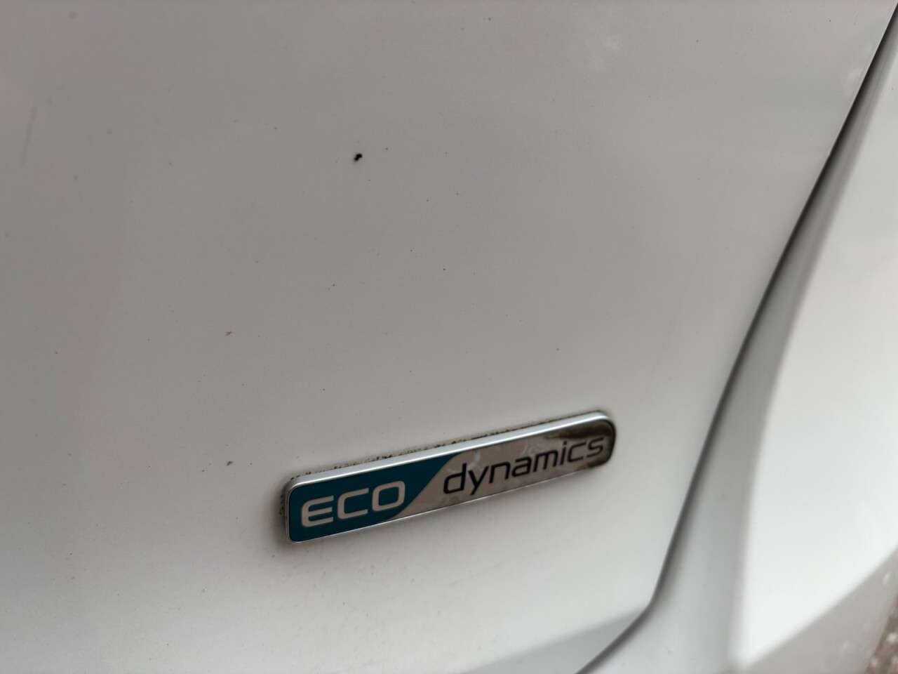 2019 KIA SORENTO 2019 KIA SORENTO