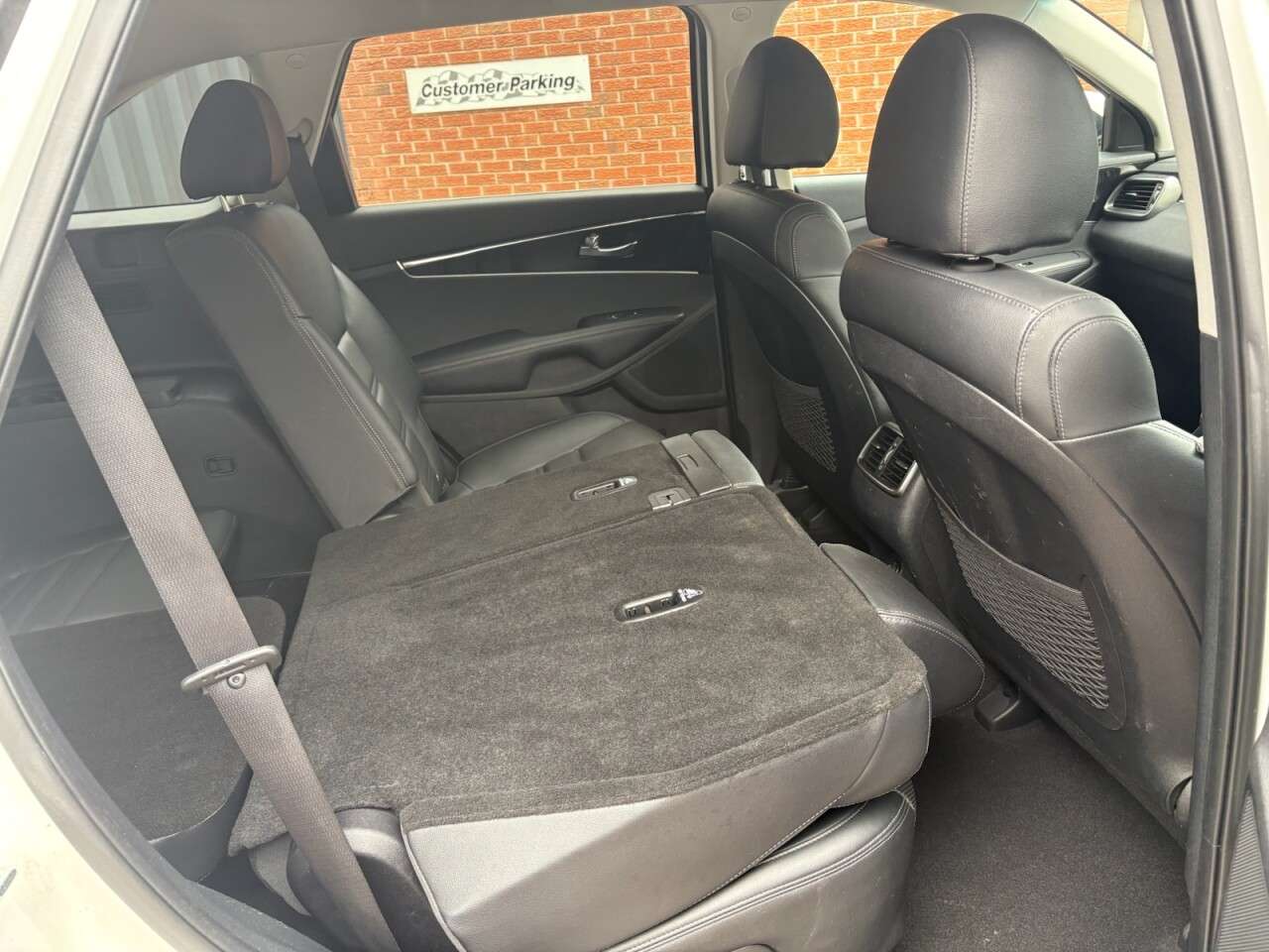 2019 KIA SORENTO 2019 KIA SORENTO