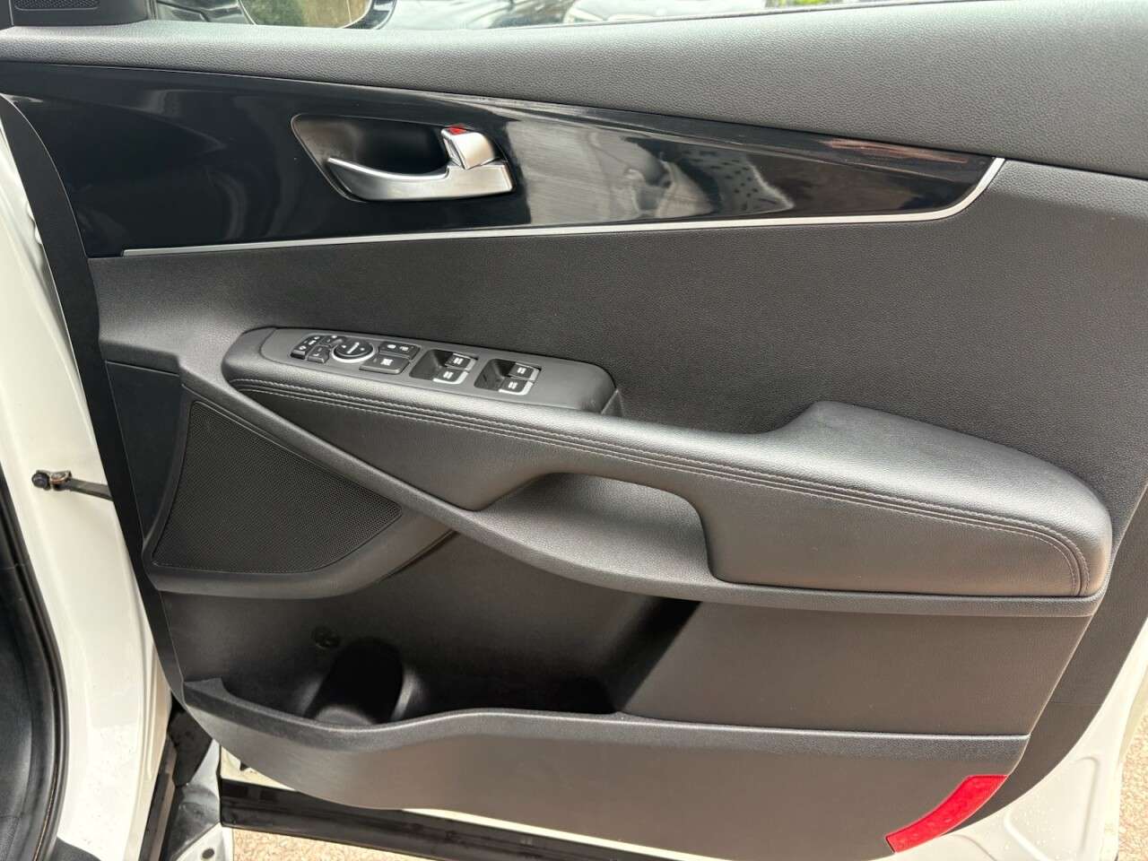 2019 KIA SORENTO 2019 KIA SORENTO