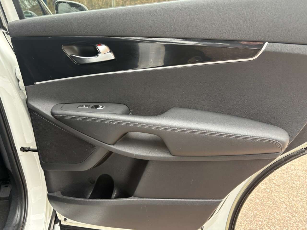 2019 KIA SORENTO 2019 KIA SORENTO