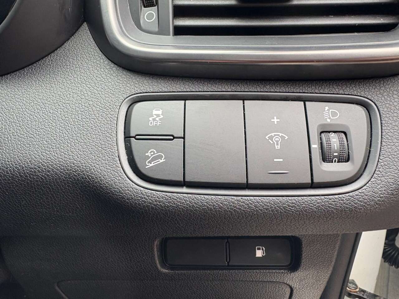 2019 KIA SORENTO 2019 KIA SORENTO