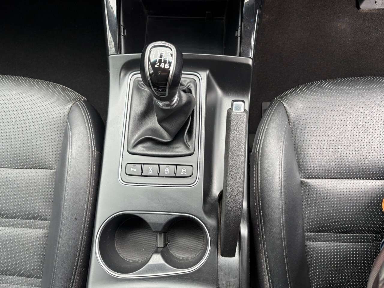 2019 KIA SORENTO 2019 KIA SORENTO