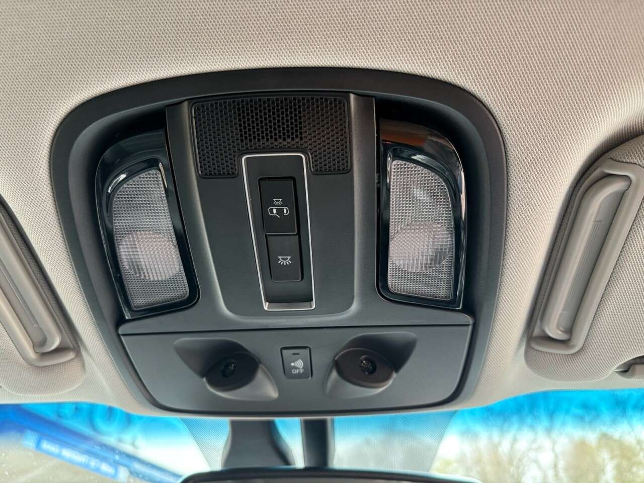 2019 KIA SORENTO 2019 KIA SORENTO