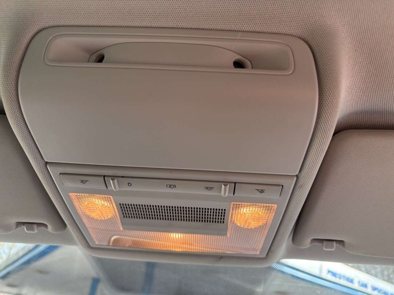 2015 VOLKSWAGEN POLO 2015 VOLKSWAGEN POLO