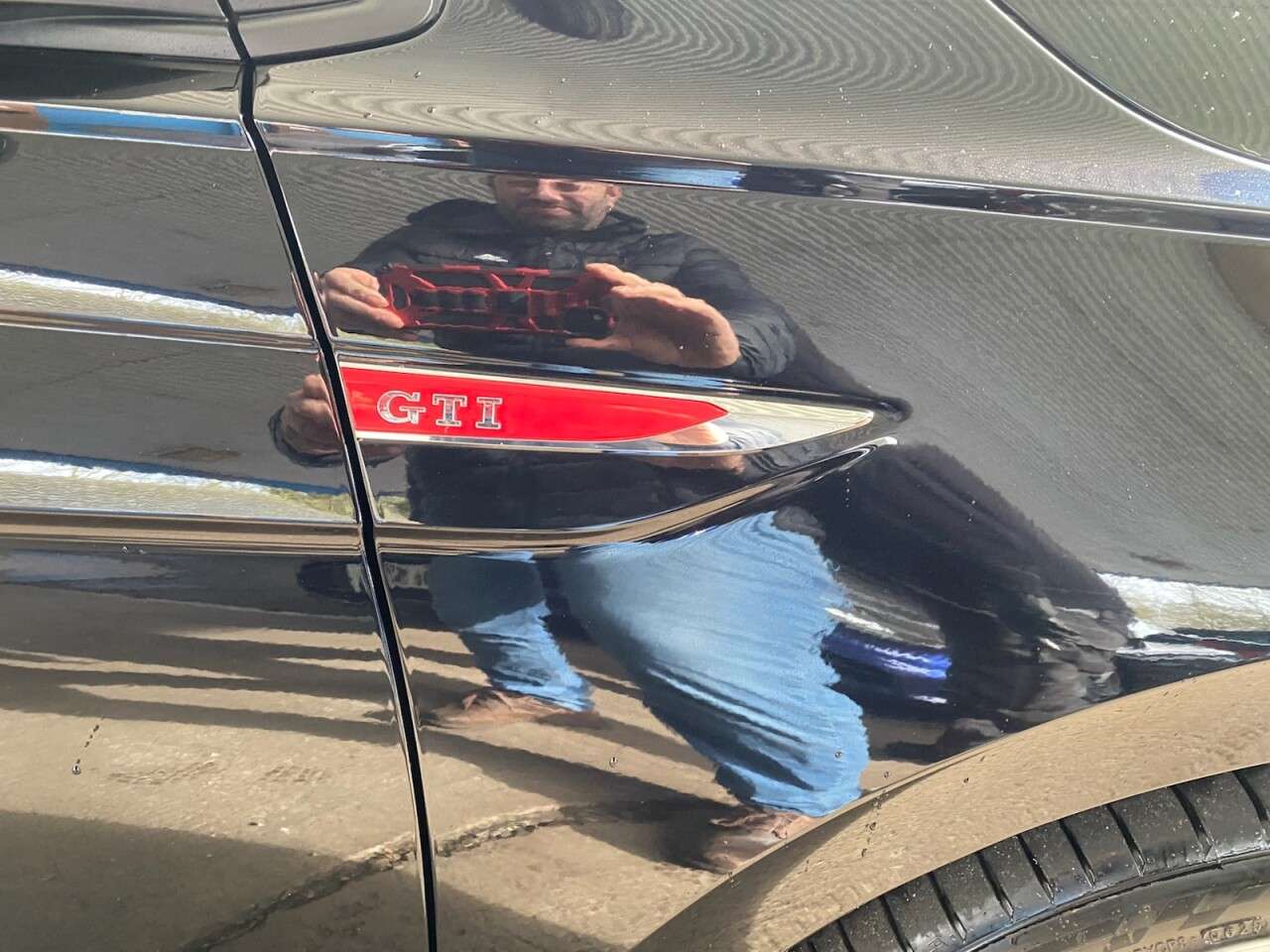 2020 VOLKSWAGEN POLO 2020 VOLKSWAGEN POLO