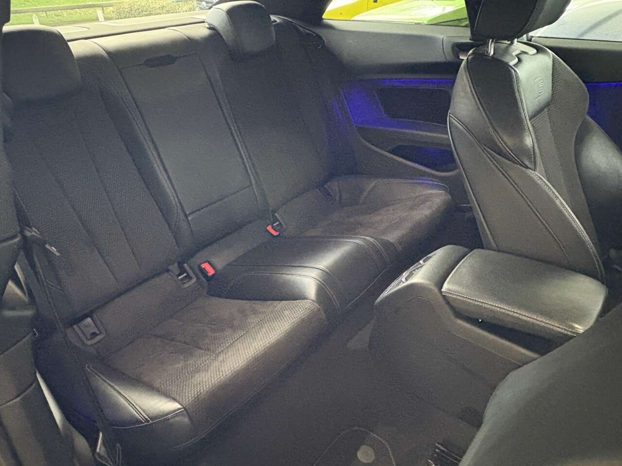 2019 AUDI A5 2019 AUDI A5