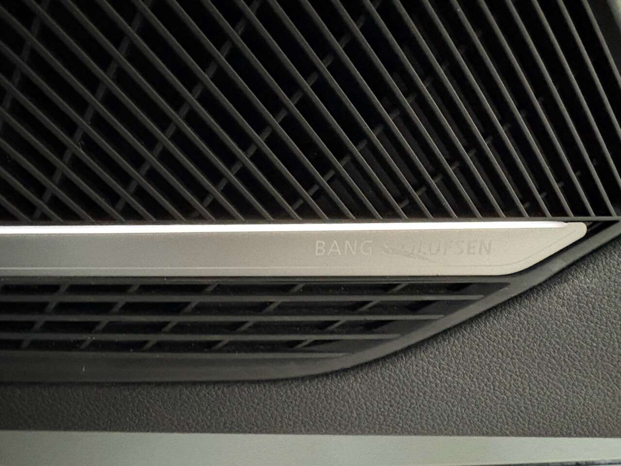 2019 AUDI A5 2019 AUDI A5