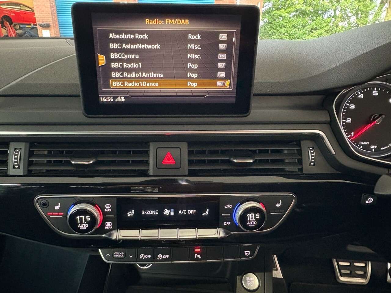 2019 AUDI A5 2019 AUDI A5