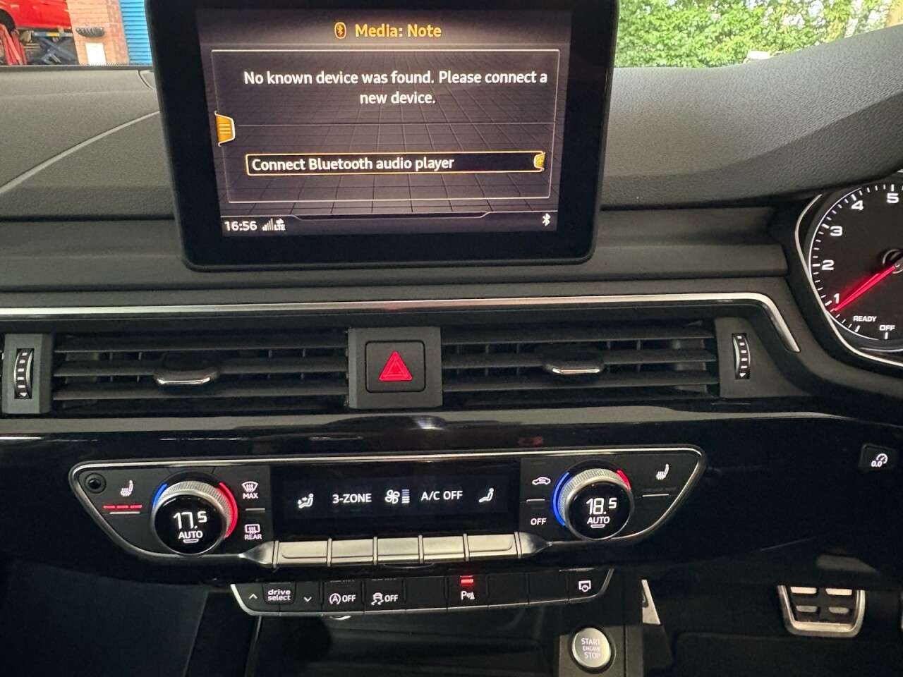 2019 AUDI A5 2019 AUDI A5