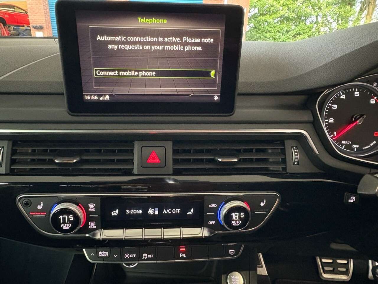 2019 AUDI A5 2019 AUDI A5