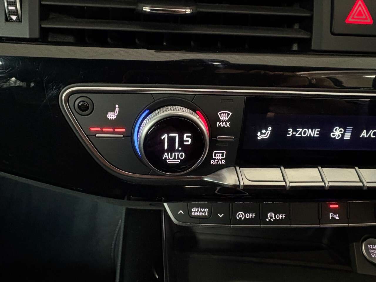 2019 AUDI A5 2019 AUDI A5