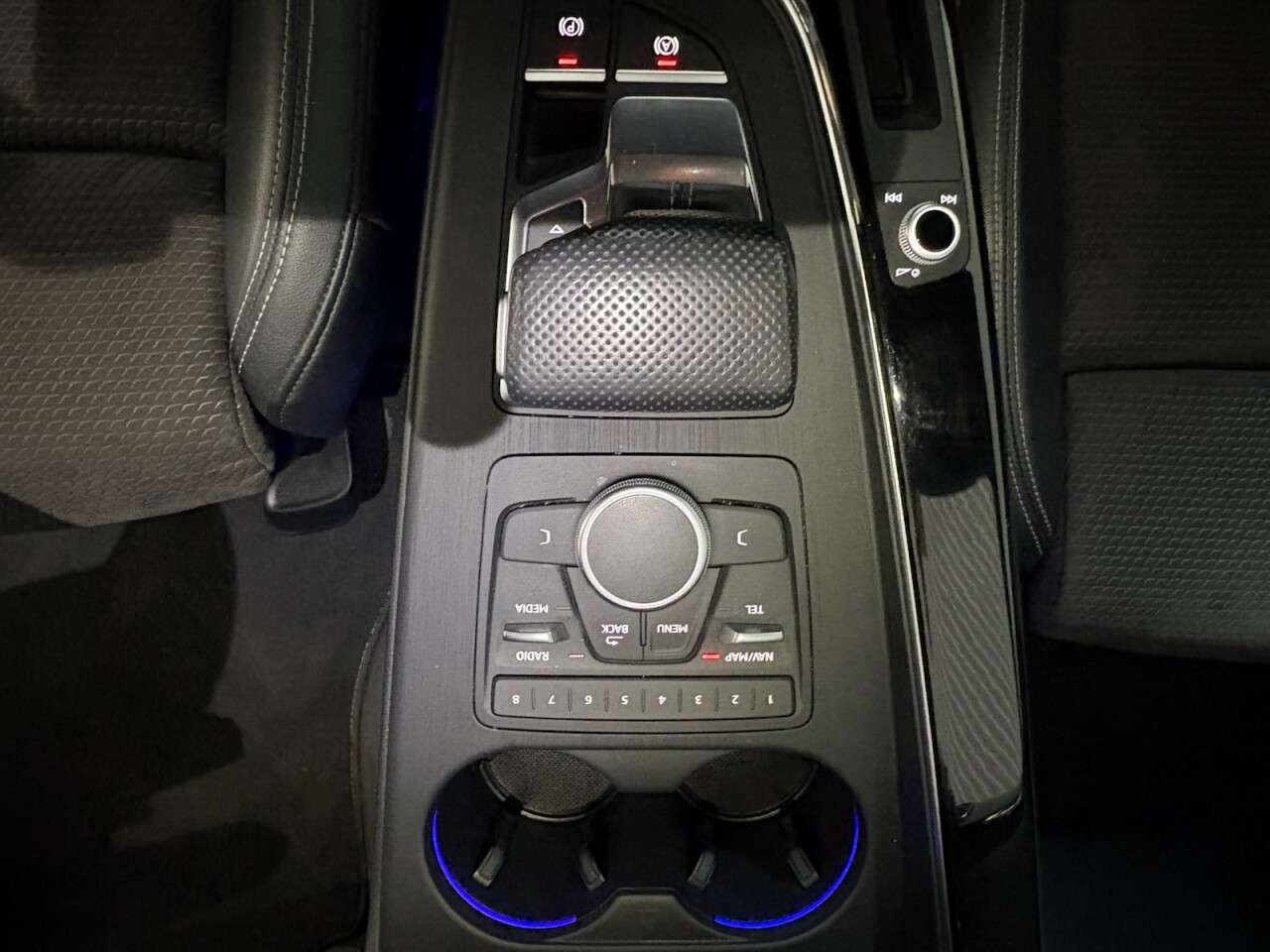 2019 AUDI A5 2019 AUDI A5