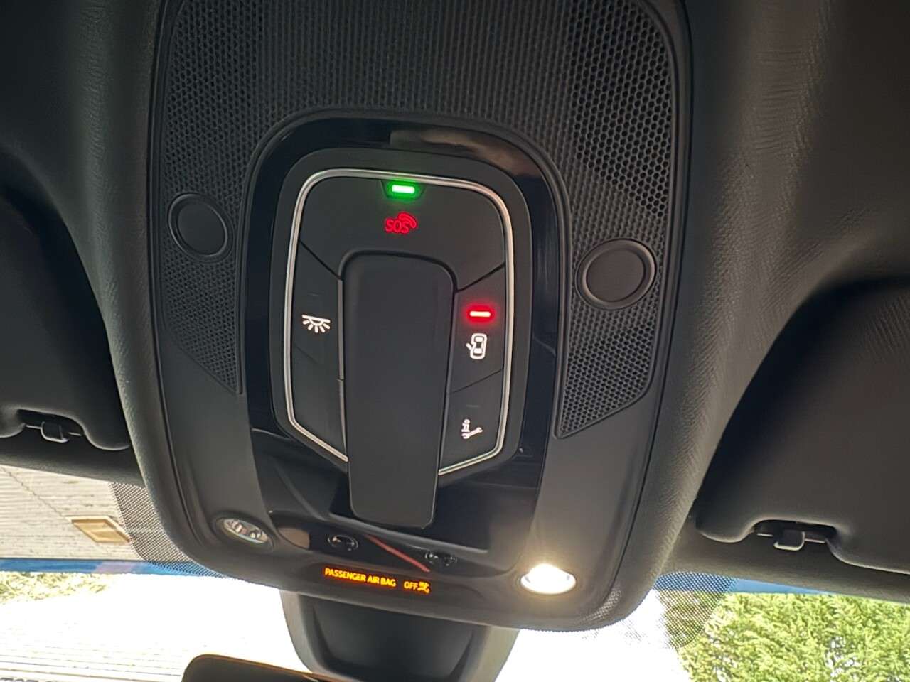 2019 AUDI A5 2019 AUDI A5