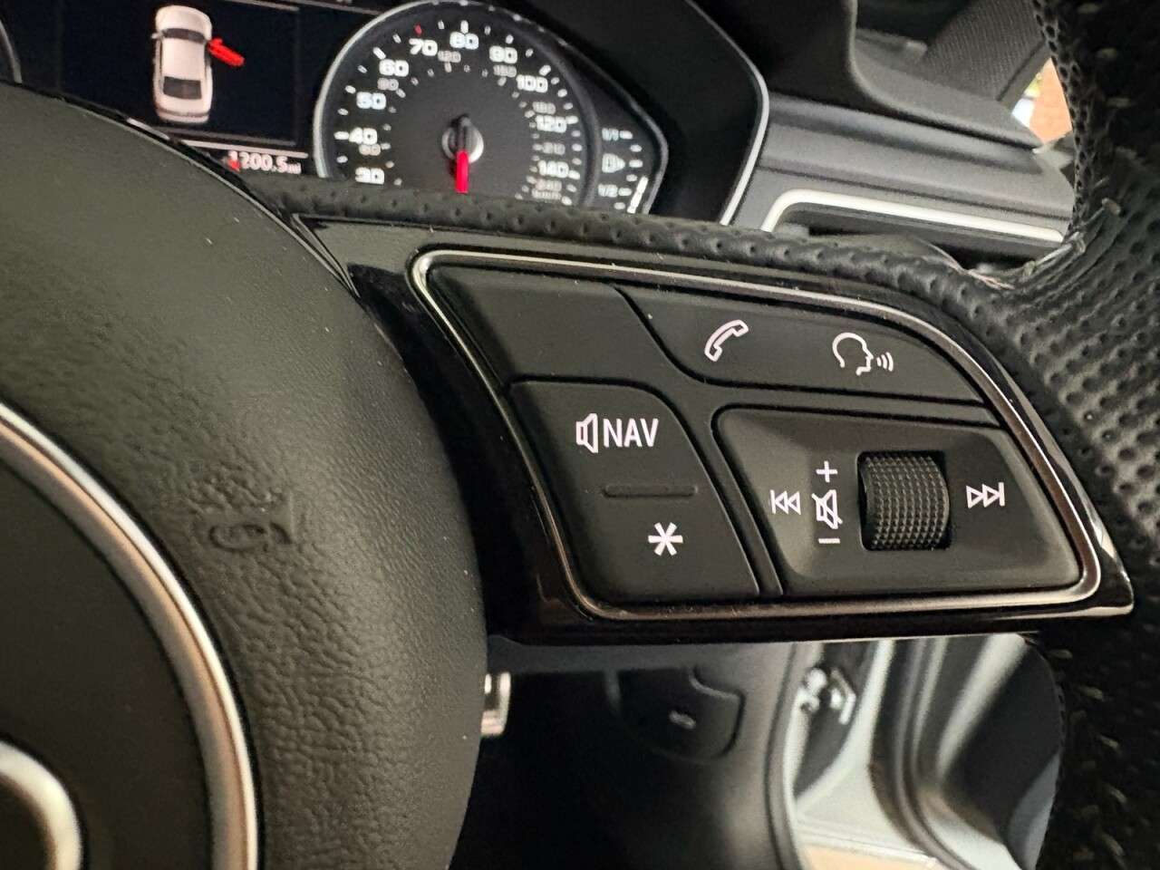 2019 AUDI A5 2019 AUDI A5