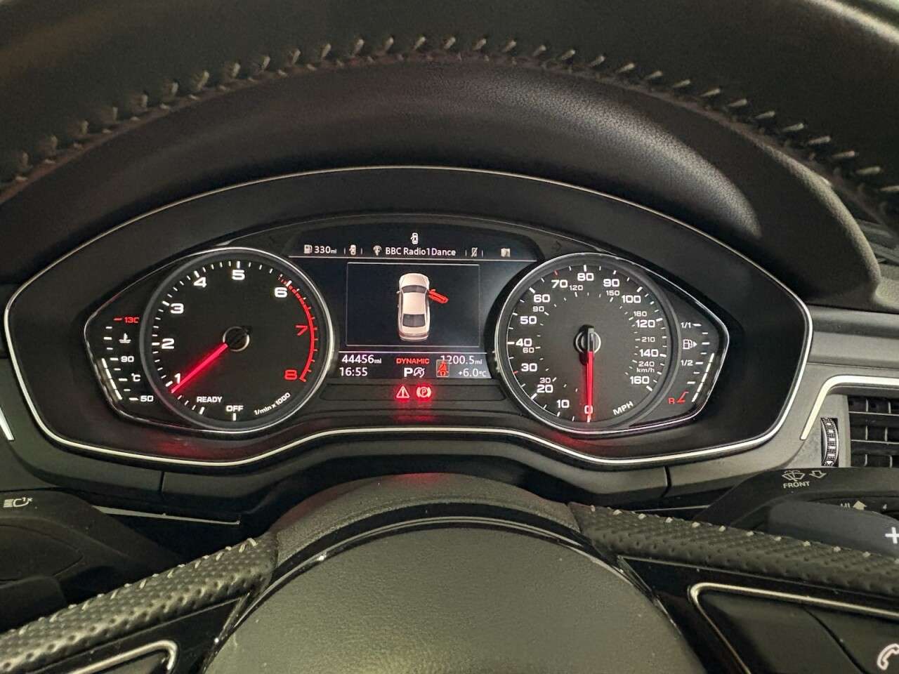 2019 AUDI A5 2019 AUDI A5