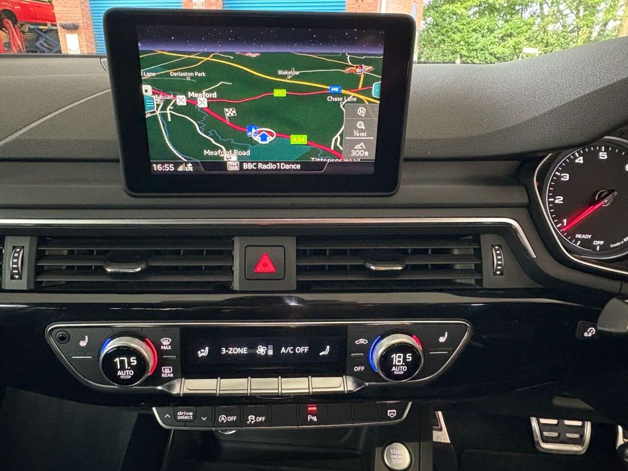 2019 AUDI A5 2019 AUDI A5