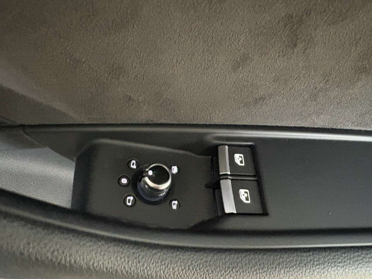 2019 AUDI A5 2019 AUDI A5