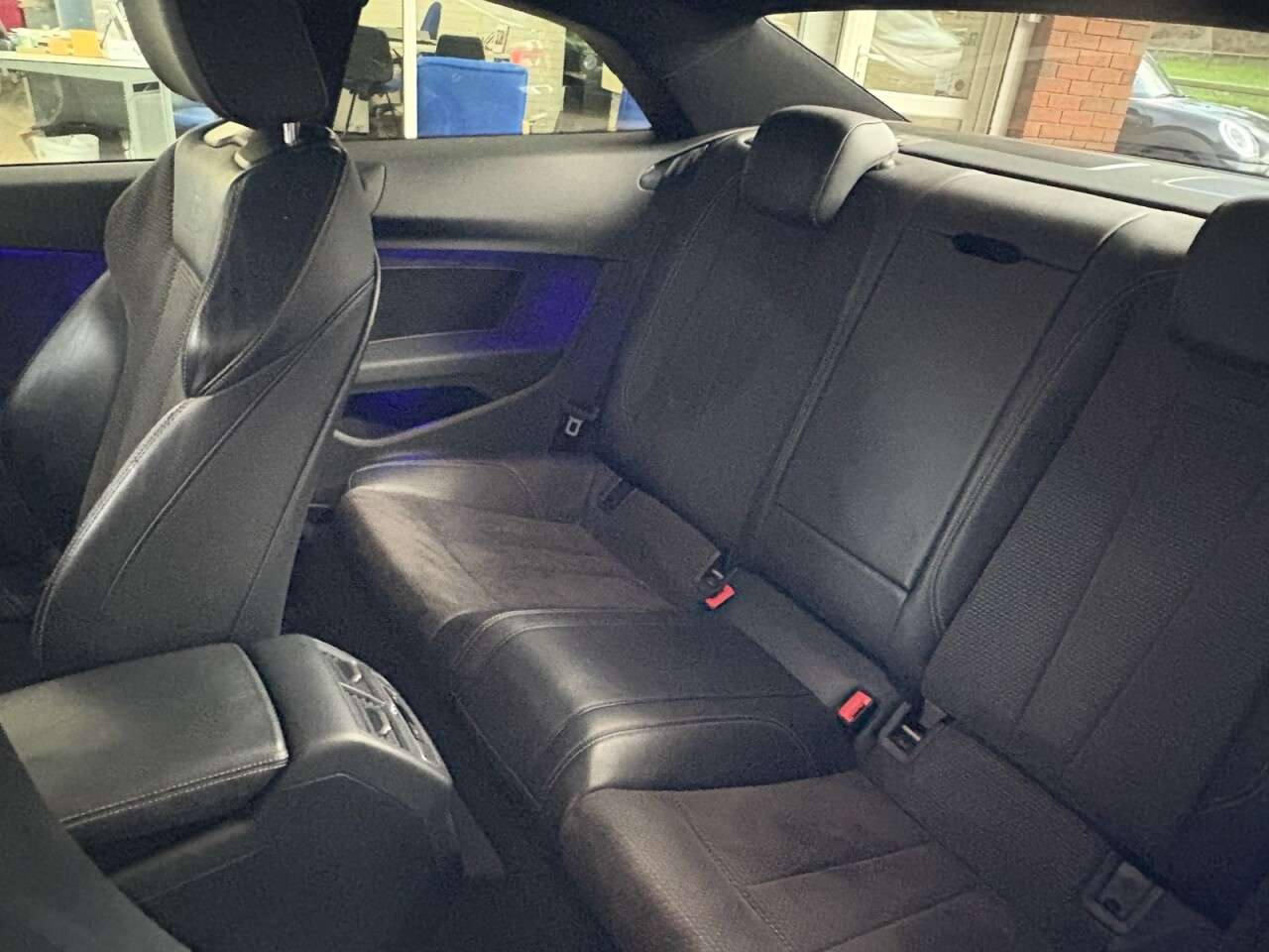 2019 AUDI A5 2019 AUDI A5