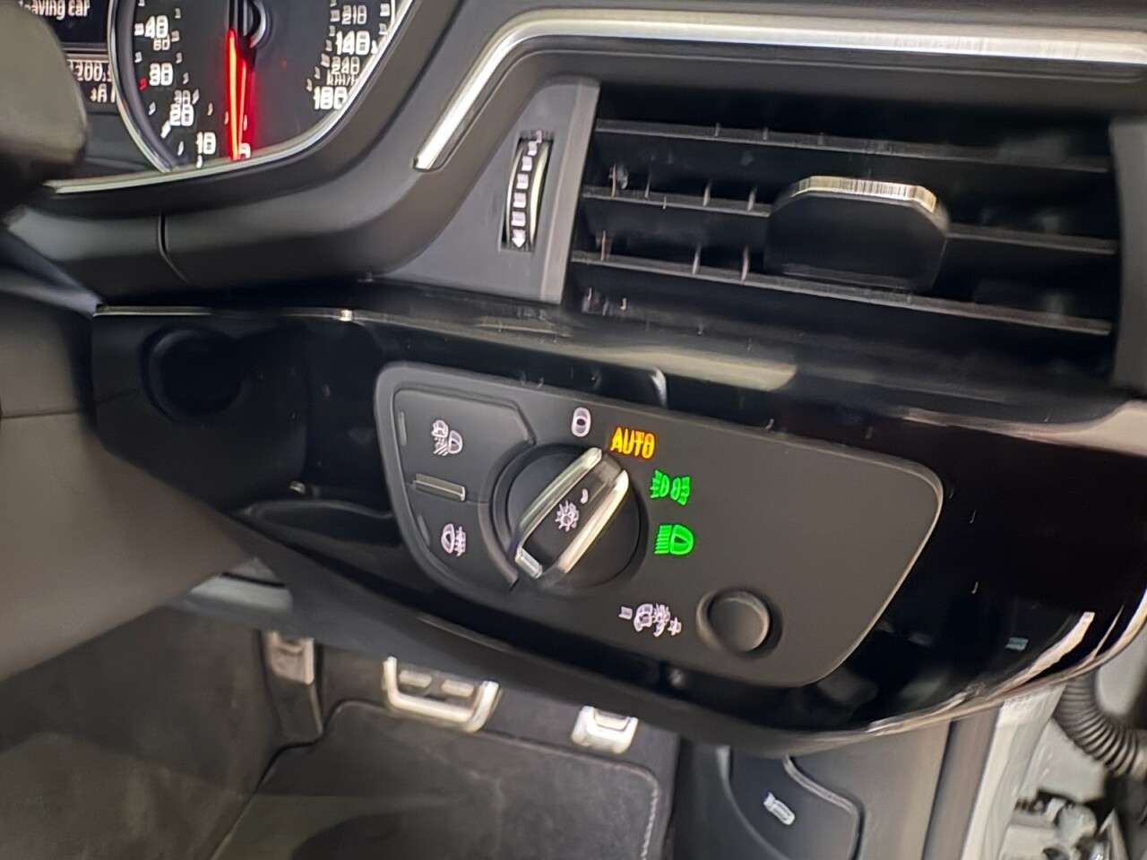 2019 AUDI A5 2019 AUDI A5