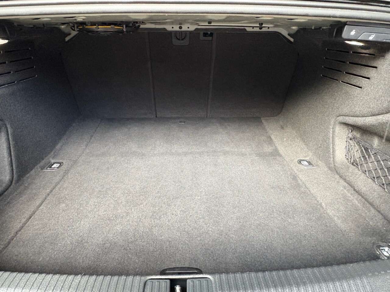 2019 AUDI A5 2019 AUDI A5