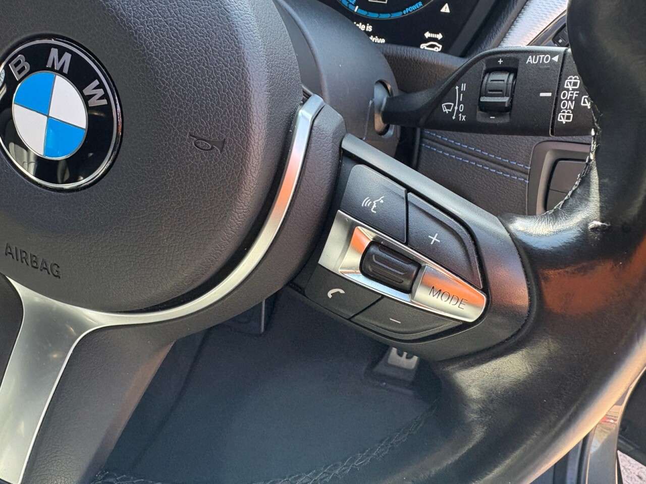 2020 BMW X2 2020 BMW X2