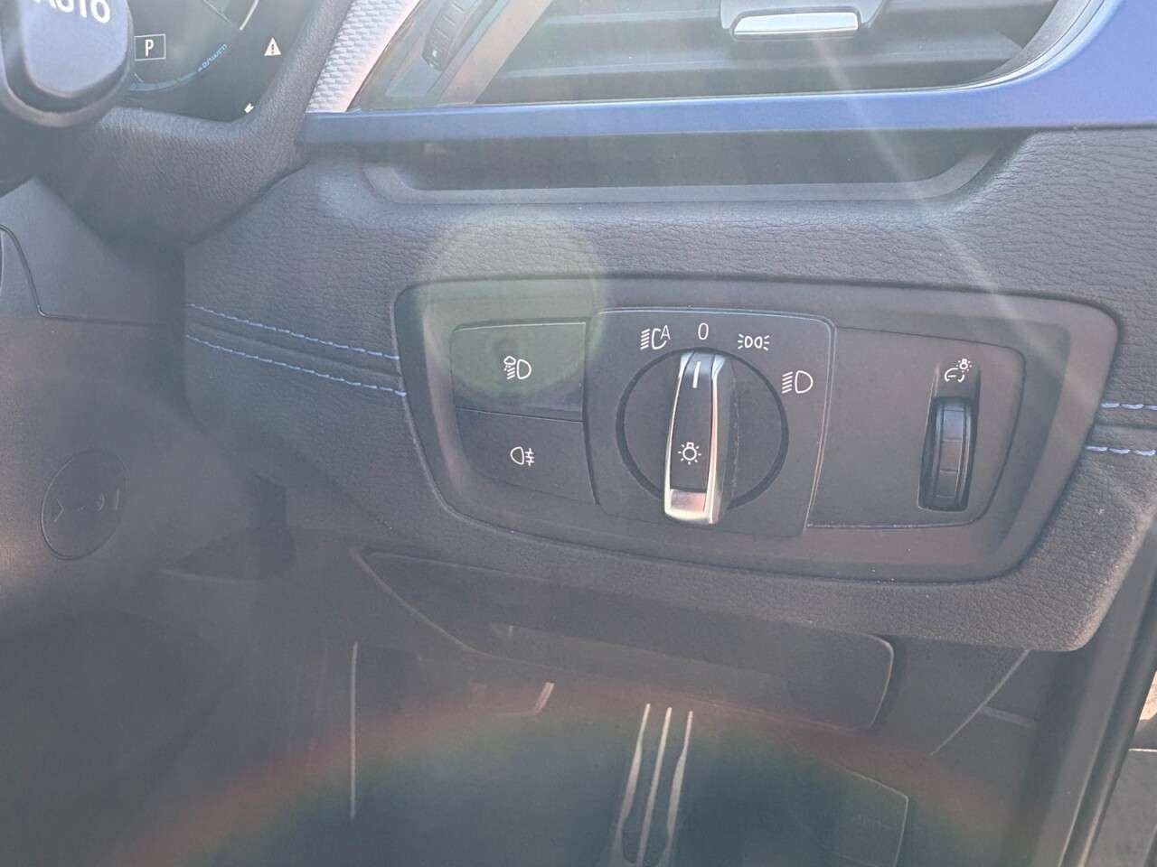 2020 BMW X2 2020 BMW X2