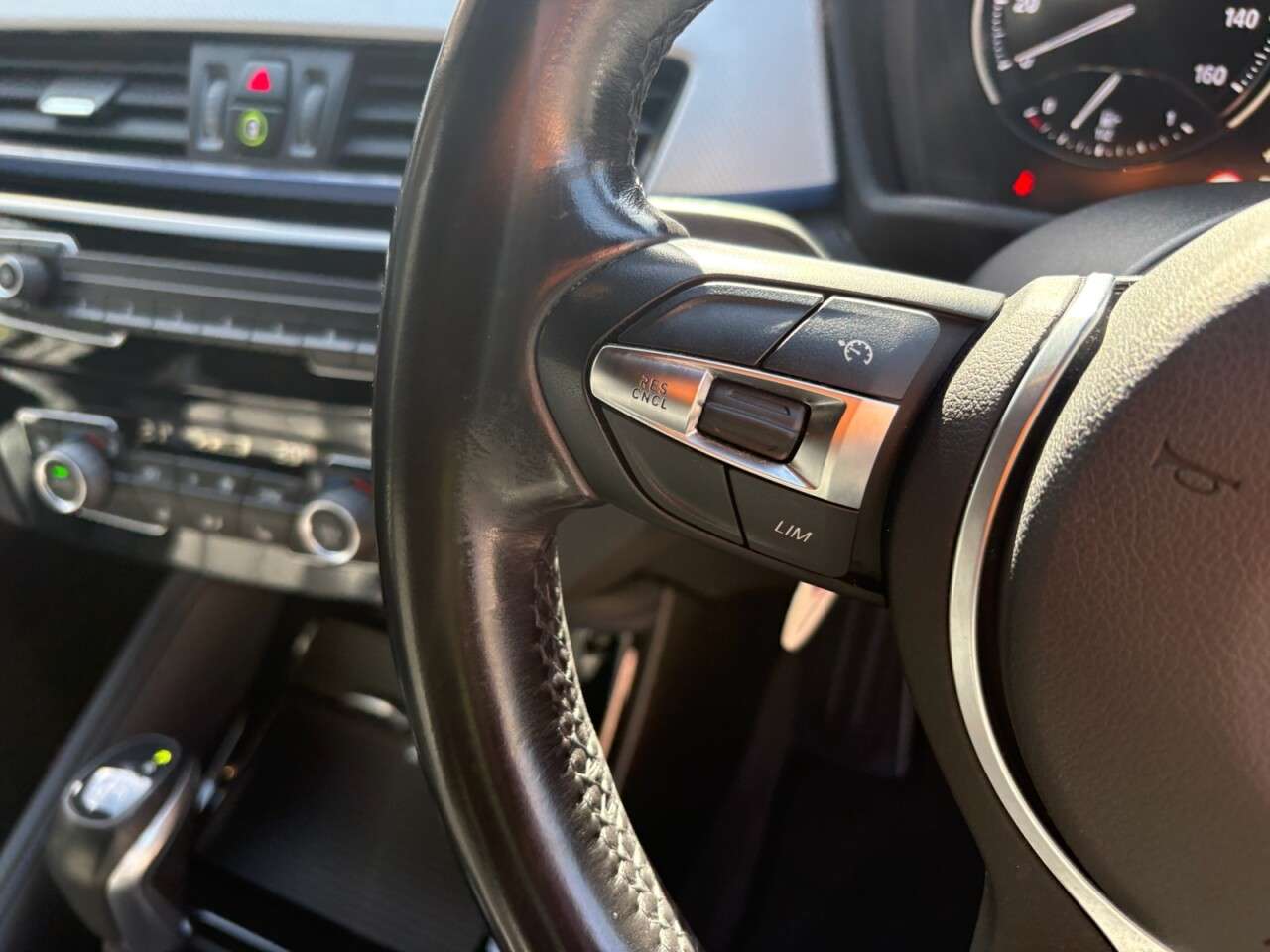 2020 BMW X2 2020 BMW X2